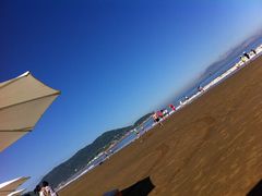-枸杞岛