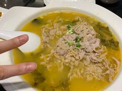 -鹿港小镇(金虹桥国际中心店)