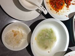 -湘轩·土菜研究院(光大店)