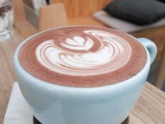 -十一咖啡(青年大街工厂店)