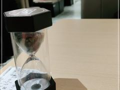 -吕氏疙瘩汤·新派鲁菜(欢乐汇店)