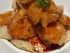 -大鸭梨烤鸭(顺义石园店)