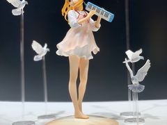 -Sony Store索尼(深圳深业上城店)
