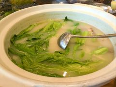 -和康·佳韵酒楼(合信路店)