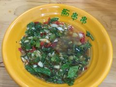 -痴串串(慈惠堂街店)