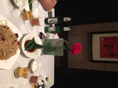 李老爹香辣蟹(宣武门店)-李老爹香辣蟹(宣武门店)