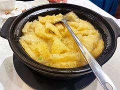 三林塘汤肉皮-和记小菜(东方店)