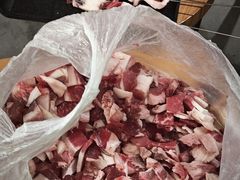 -老杨头烧烤(博烤堂店)