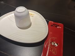 -辣尚瘾·烤鱼·新川菜(交大直营店)