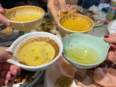 -洪齐林老镇