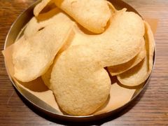 -素逸·泰料理(人民广场店)