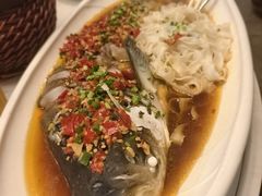 -文涵小院·邻里厨房