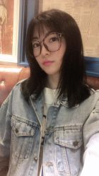 点击看大图 -蚂蚁造型沙龙