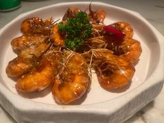 -涌上外婆桥(南塘店)