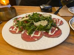 -IL TEATRO 精品意大利餐厅