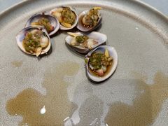 -颂福楼·南京菜(定淮门店)