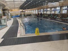 -厦门喜来登酒店