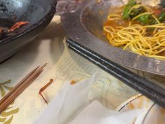 -聚味瞿记·龙虾堂(咸嘉湖店)