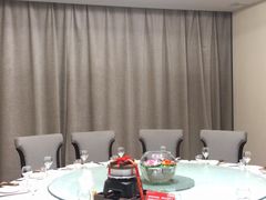 -食为先庐畔渔歌(合作化路店)