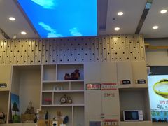 -朱洪元苏式面馆(绿宝广场店)