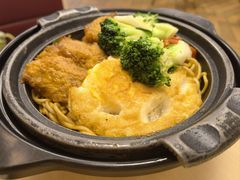 -面点王(石厦分店)