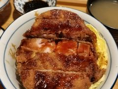 -左舞和风屋便当(金地店)