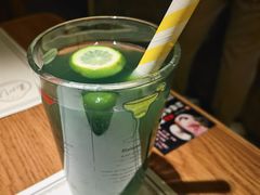 -玉川屋·深夜食堂居酒屋(柳巷店)