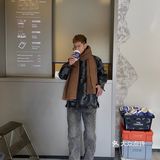 成都探店|一家不是咖啡厅的咖啡厅☕