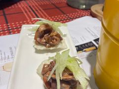 -Primo·丽莫意大利窑烤披萨