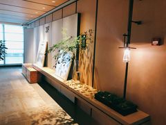 -上海佘山世茂艾美酒店
