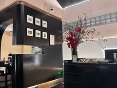 -俏贝拉(裕后街店)