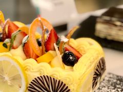 -厦门艾美酒店·新食谱西餐厅