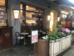 -COVA(新天地Xintiandi店)