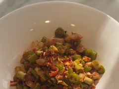 -南山鲜虾面·活鲜小馆·海味大连菜(南山总店)