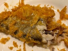 -北门饭店(三香路店)