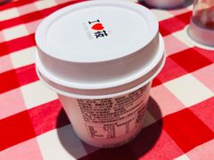 -西贝莜面村(双井店)
