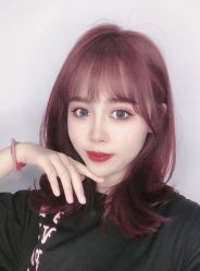 -MAGI美界造型