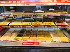 -川西坝子火锅(金沙1.0直营店)