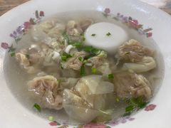 -松盛糕团店(红旗桥店)