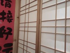 -长崎屋·日本料理·刺身·烧鸟(天河北路店)