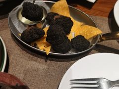 -食间牛排(湖西路店)