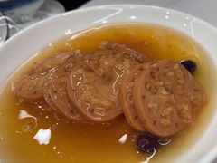 -王家大院·南京菜(湛江路总店)