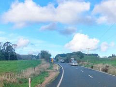 -怀托摩萤火虫洞