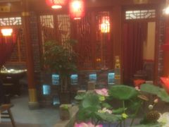 -七里川健康火锅(总店)