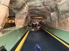 -亚特兰蒂斯水世界冒险乐园