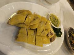 -清新鸡沙田乳鸽店(金融店)