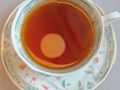 -香樟花园法式铁板烧(恒隆广场店)