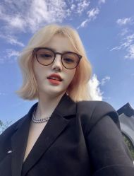 点击看大图 -MY HAIR ARDOR