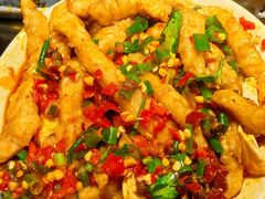 -蜀大侠火锅(总府路店)