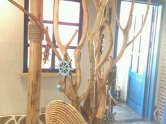 -77号渔船·蒸海鲜青岛菜(积米崖店)